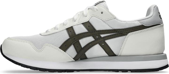 Immagine prodotto ASICS SportStyle Tiger Runner II (44.5)