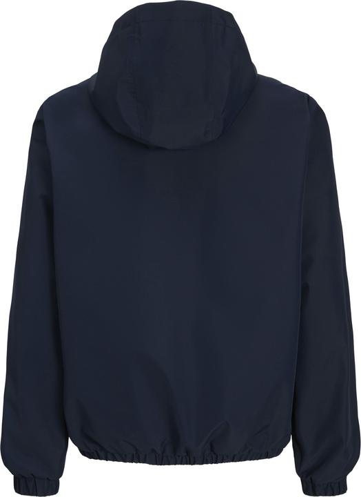 Actual product image Jack & Jones Jacke Junior Jacke (152)