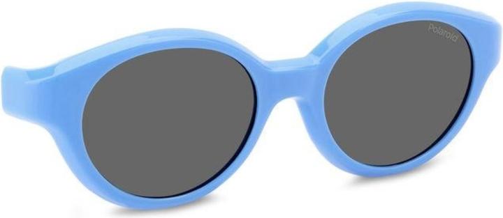 Bleu azur