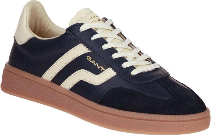 Actual product image GANT Sneaker (38)
