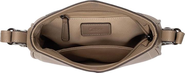 Produktbild Gabor Galinna Cross Bag