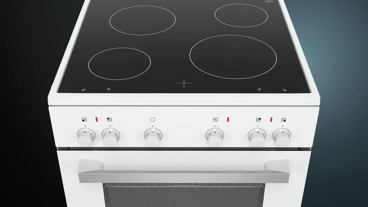 Actual product image Siemens HK5P00020