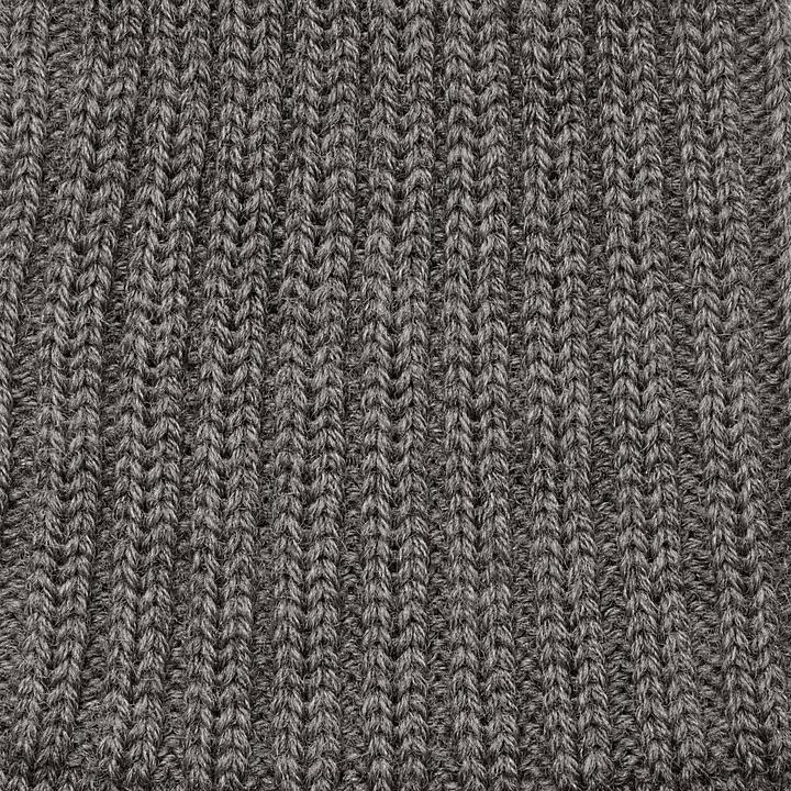 Produktbild Burlington Plymouth Wool (36 - 41)