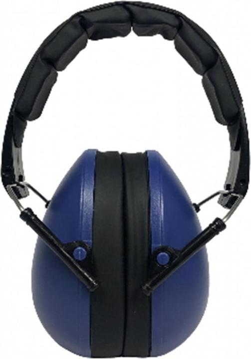 Image du produit Baby Banz Earmuff Kidz (1 x)