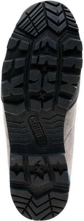 Image du produit Elbrus Chaussures Condis Mid