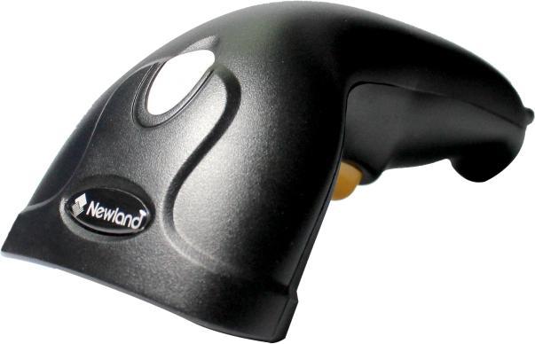 Actual product image Newland HR1250-70 1D (1D barcodes)