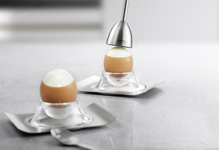 Immagine prodotto GEFU Brunch (2x)