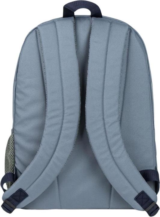 Actual product image Cerda STITCH - Surf - Sac à Dos Casual - 42x12x32cm