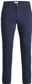 Actual product image Jack & Jones Chino (176)