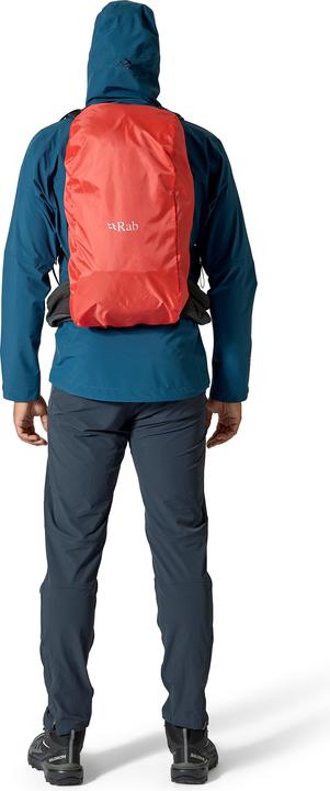 Actual product image Rab Protium 20 (20 l)