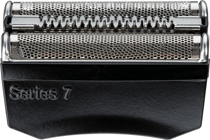 Produktbild Braun Series 7 (1x)
