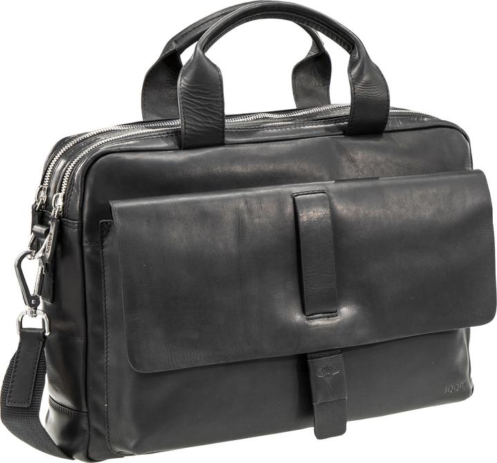 Produktbild Joop! Loreto Pandion BriefBag MHZ