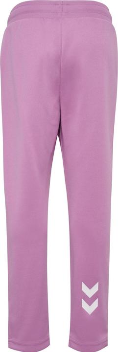 Actual product image hummel hmlTUKAS TRACKSUIT (10XL)