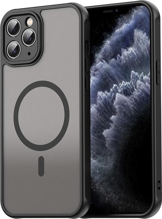 Produktbild Techsuit HaloFrost II MagSafe (Apple iPhone 11 Pro)