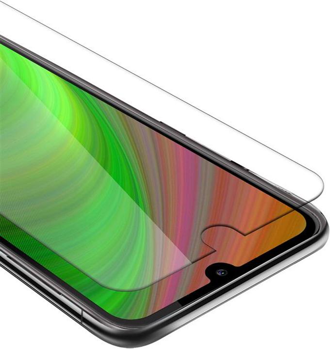 Immagine prodotto Cadorabo Vetro di protezione del display per Nokia 4.2 (1 pz., Nokia 4.2)