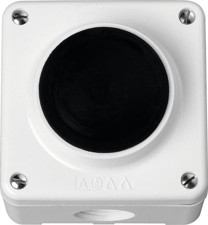 Bianco numero RAL (simile)