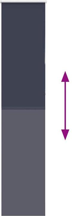 Produktbild vidaXL Marnin (45 x 210 cm)