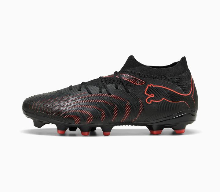 Immagine prodotto Puma Future 9 Match Fg/Ag (44)
