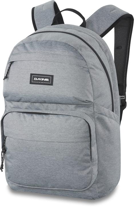 Produktbild Dakine Method Backpack 32l Geyser Grey (32 l)