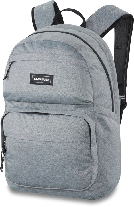 Actual product image Dakine Method Backpack 32l Geyser Grey (32 l)