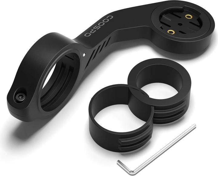 Immagine prodotto Coospo Universal mount bracket