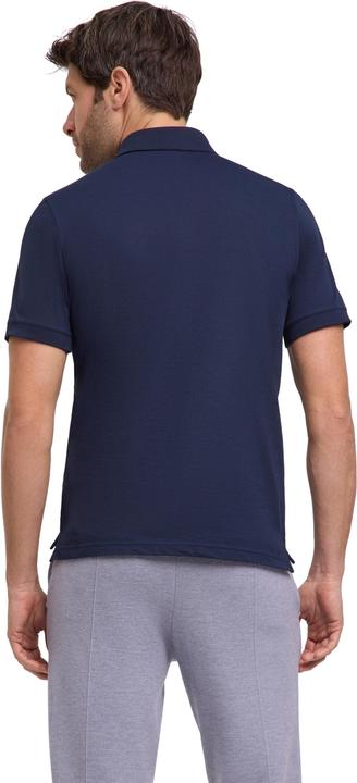 Produktbild Falke SEL Ultralight Polo Shirt m (L)