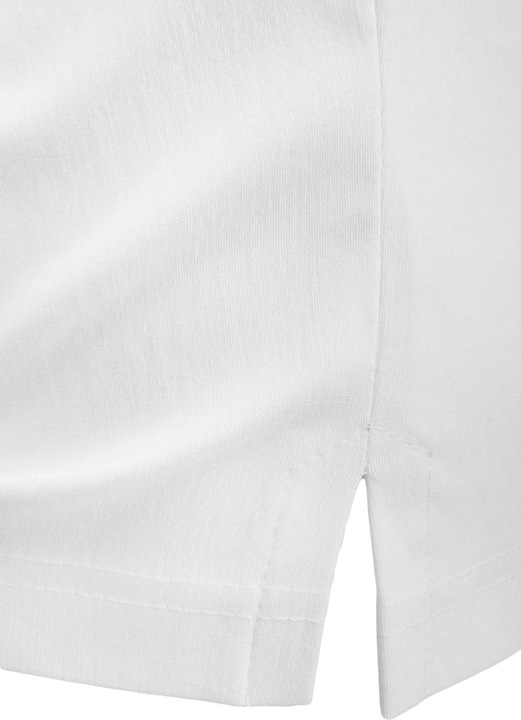 Produktbild Doris Streich 3/4-Hose SLIMLINE (42)