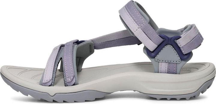 Produktbild Teva Terra Fi Lite (40)