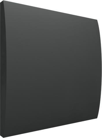 Vicoustic Cinema Round Premium Ref. 22A (8 pz.)