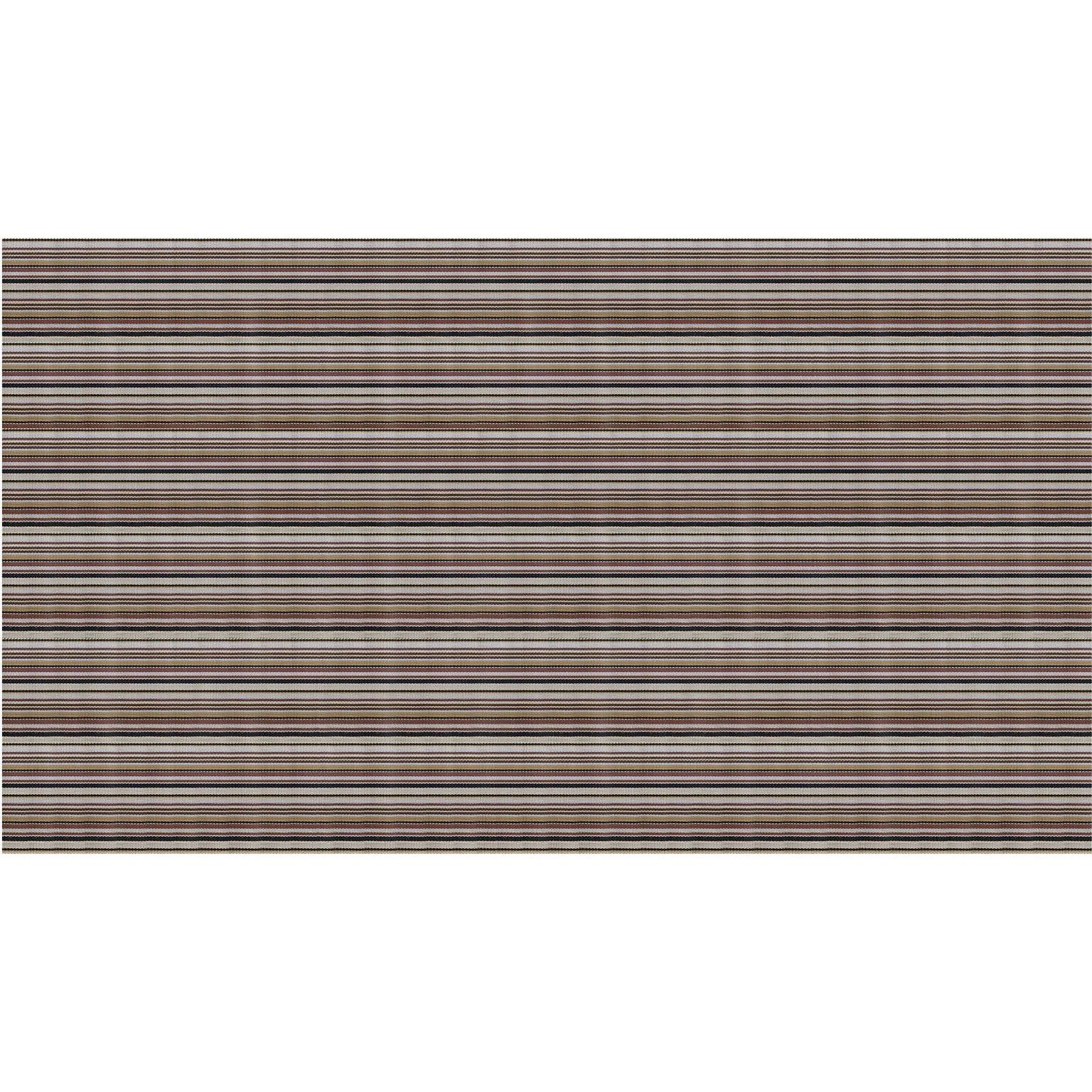 Karat, Teppich, Balkonteppiche (90 x 300 cm)