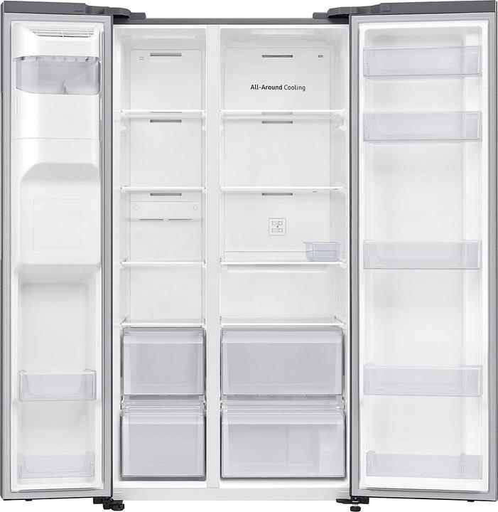 Image du produit Samsung RS5000 (635 l)