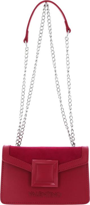 Immagine prodotto Valentino Tasso Satchel