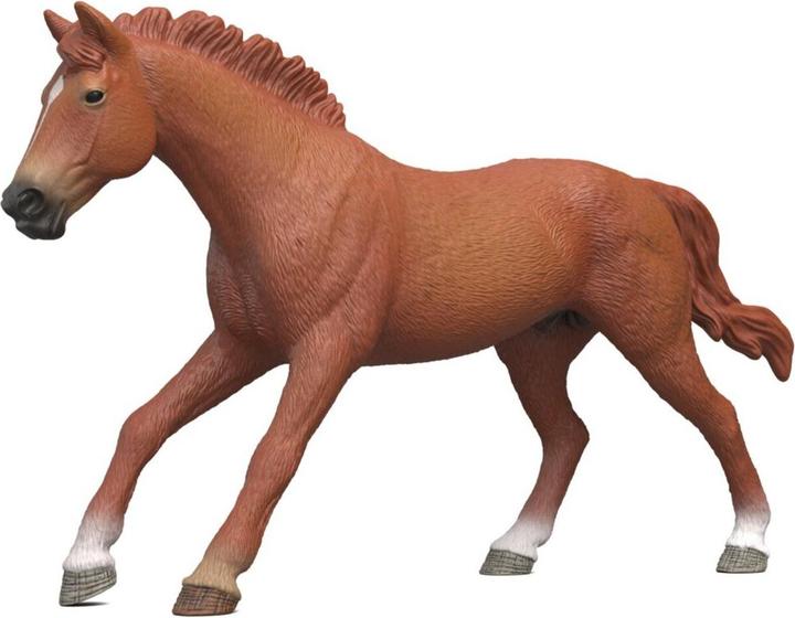 Image du produit Schleich Englisches Vollblut Hengst