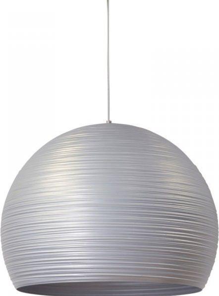 Actual product image Licht-Erlebnisse Globo (E27)