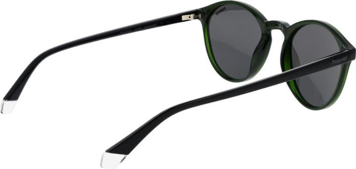 Produktbild Polaroid PLD 4153/S