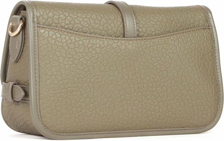 Immagine prodotto Valentino Zeno Flap Bag