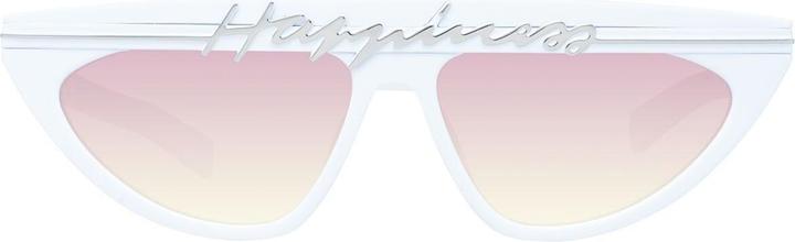 Produktbild Sting MOD. SST367 56847X