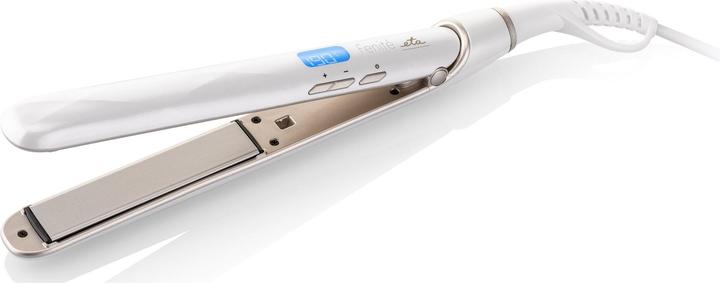 Immagine prodotto ETA Fenité