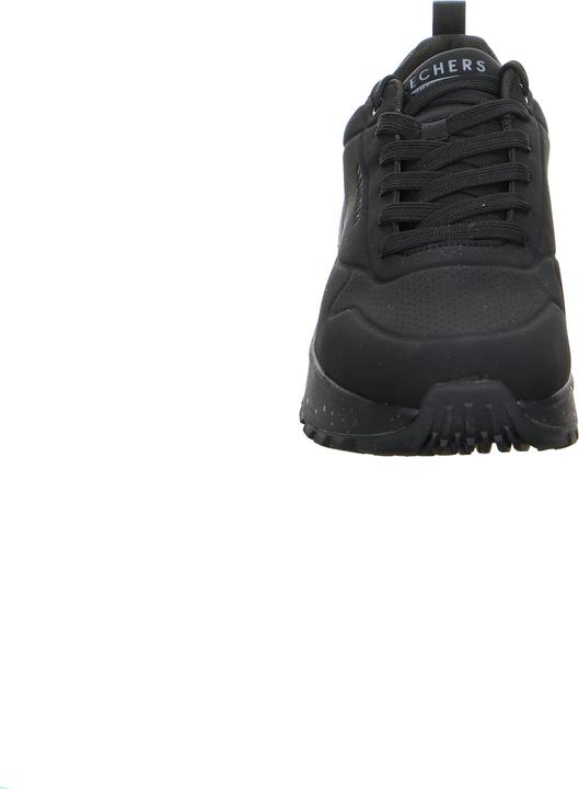 Image du produit Skechers 183048 (41)