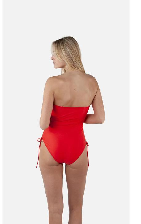 Image du produit Barts Kelli Bandeau (40)