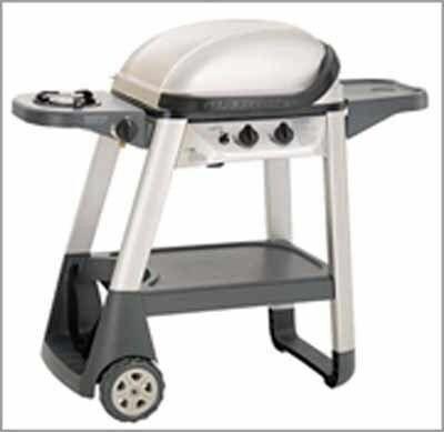 Produktbild Sonnenkönig Excel 300 (6.20 kW)