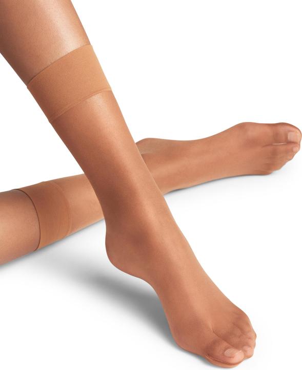 Produktbild Falke Shelina 12 SO (Einzelpack, 39 - 42)