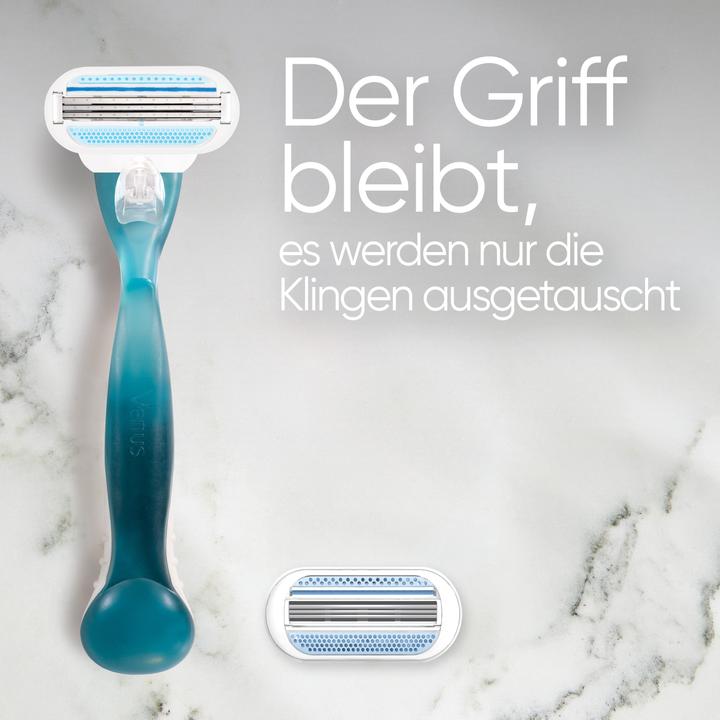 Immagine prodotto Gillette Venus Smooth