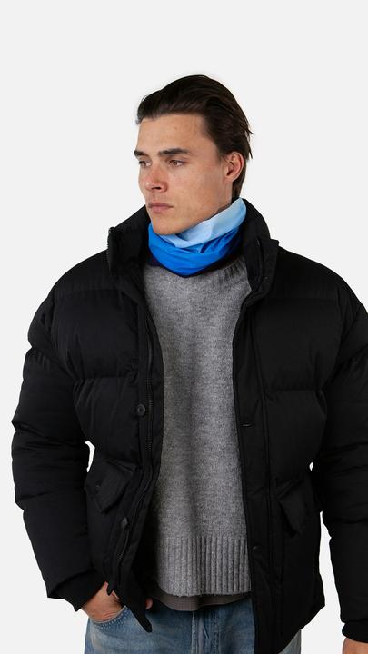 Immagine prodotto Barts Tintura a immersione multicolore