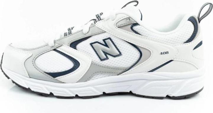 Actual product image New Balance ML408A7 (40)