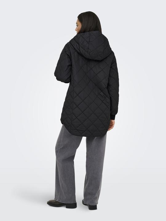 Immagine prodotto Only ONLJULIET Steppjacke Steppjacke (XS)