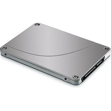 HP SDD 512GB M2 Sata-3 TLC (512 GB, M.2), SSD