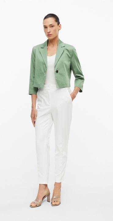 Image du produit s.Oliver Indoor-Blazer (38)