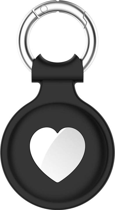 Schwarz