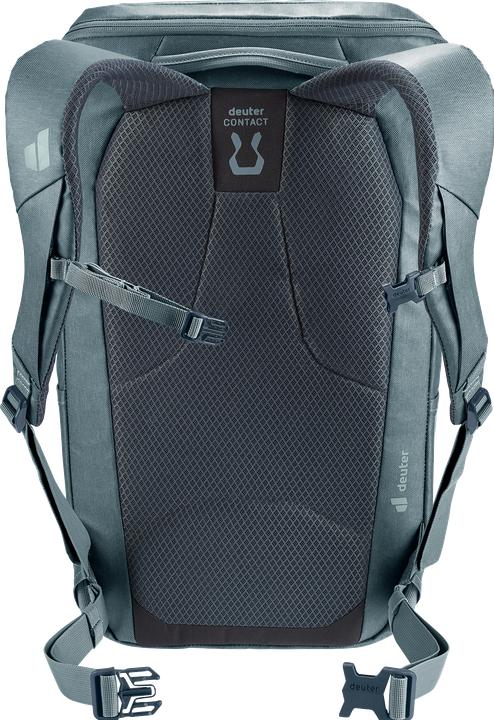 Produktbild Deuter UP Stockholm LTD (22 l)